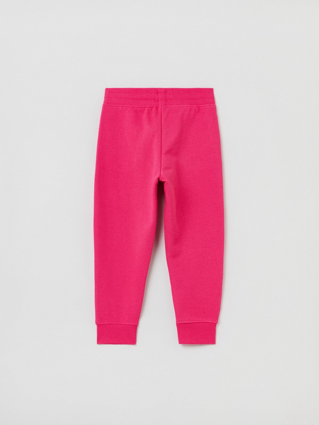 Штаны спортивные OVS модель 1419155 Фото