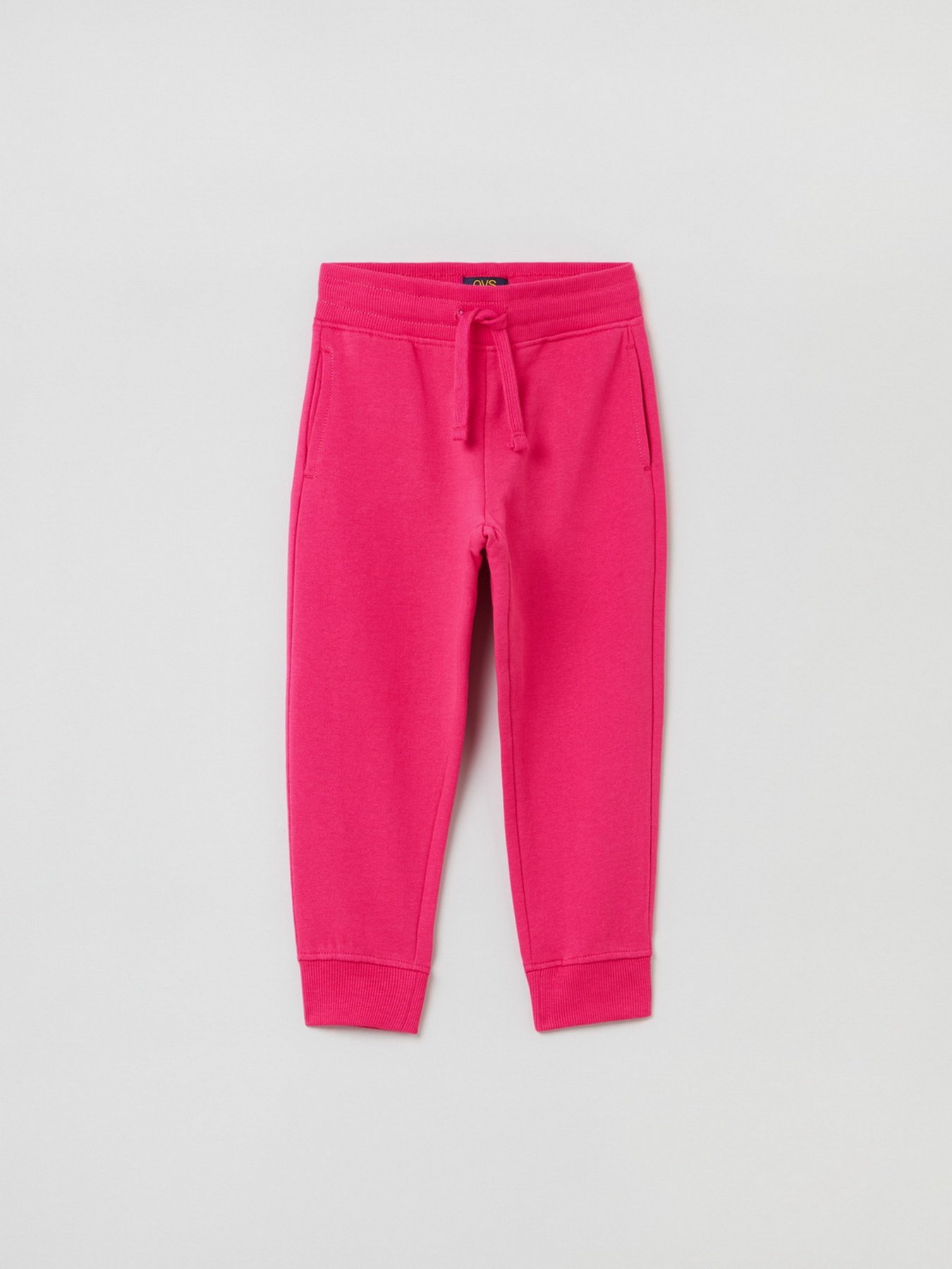 Штаны спортивные OVS модель 1419155 Фото