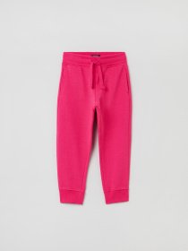 Спортивні штани OVS модель 1419155 Фото