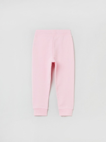 Штаны спортивные OVS модель 1419162 Фото