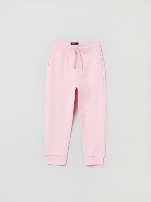 Спортивні штани OVS модель 1419162 Фото