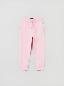 Спортивні штани OVS модель 1419162 Фото