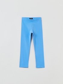 Леггинсы OVS модель 1419232 Фото