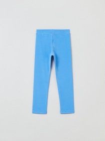 Леггинсы OVS модель 1419232 Фото