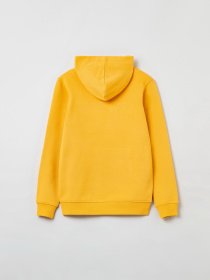 Худи OVS модель 1312124 Фото