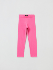 Леггинсы OVS модель 1419246 Фото