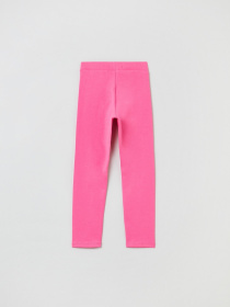 Леггинсы OVS модель 1419246 Фото