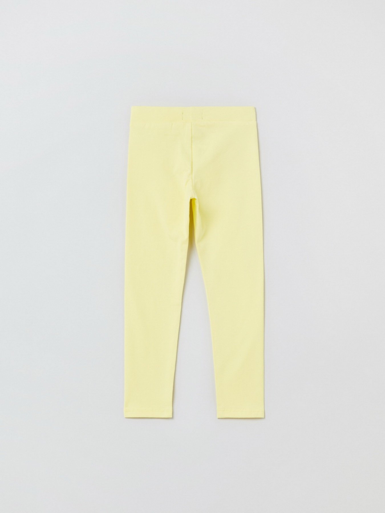 Леггинсы OVS модель 1419253 Фото