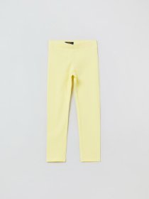 Леггинсы OVS модель 1419253 Фото