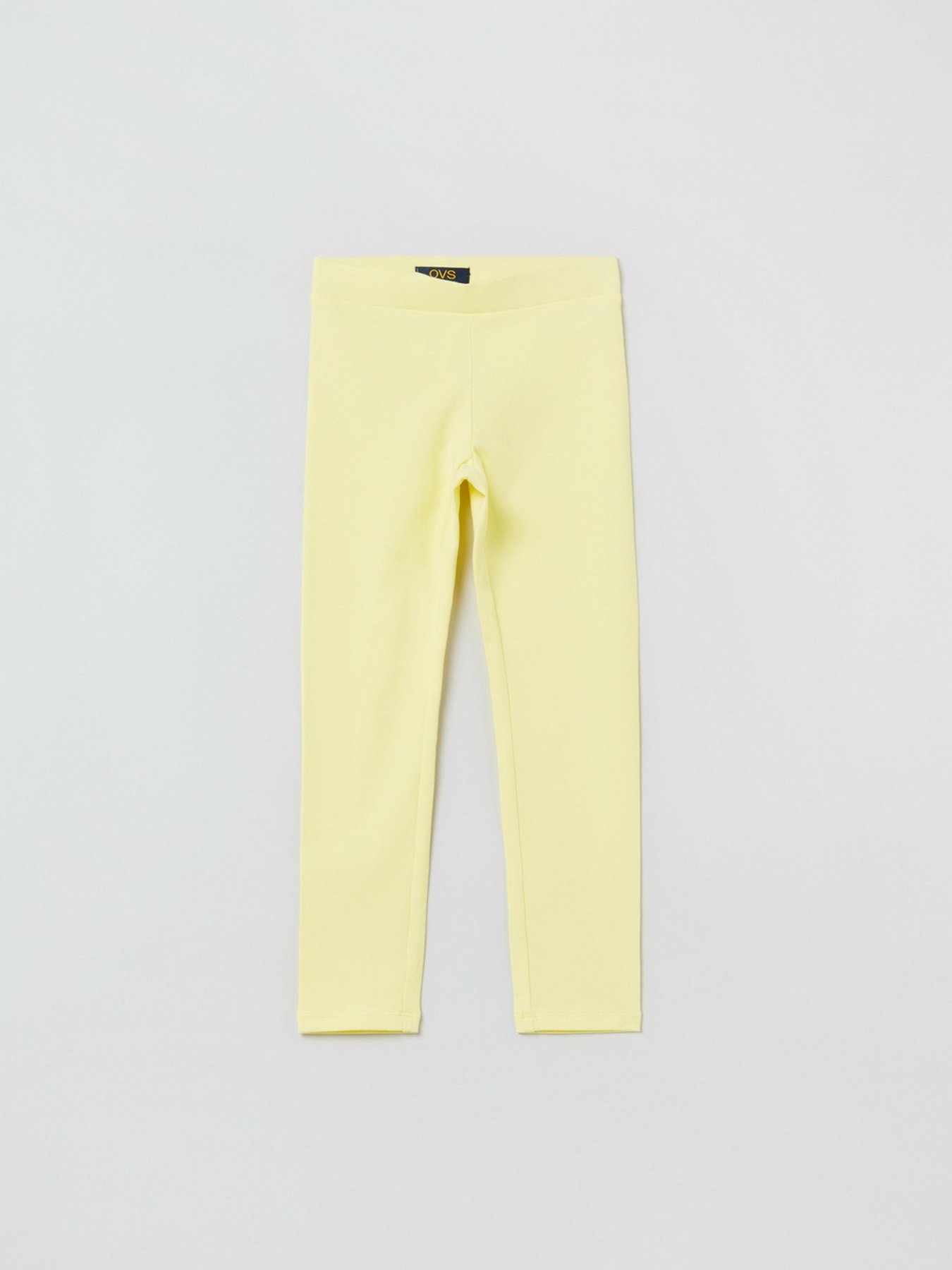 Леггинсы OVS модель 1419253 Фото