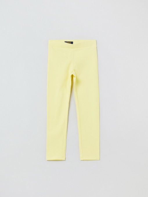 Леггинсы OVS модель 1419253 Фото