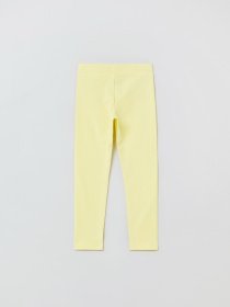 Леггинсы OVS модель 1419253 Фото