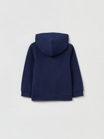 Кофта спортивная OVS модель 1429215 Фото