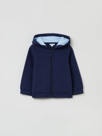 Спортивная кофта OVS модель 1429215 Фото