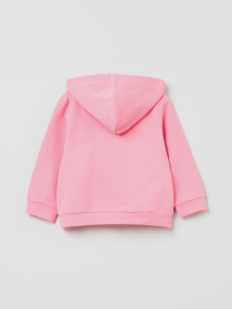 Кофта спортивная OVS модель 1429219 Фото