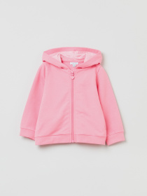 Спортивна кофта OVS модель 1429219 Фото