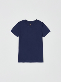 Набор футболок OVS модель 1429834 Фото