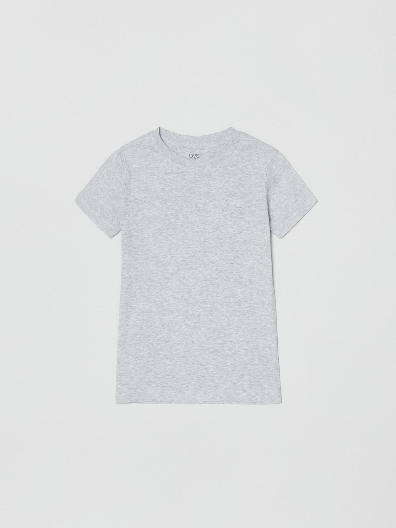 Набор футболок OVS модель 1429838 Фото