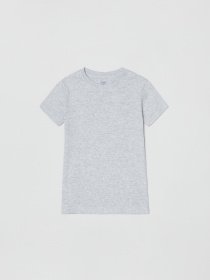 Набор футболок OVS модель 1429838 Фото