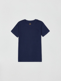 Набор футболок OVS модель 1429842 Фото