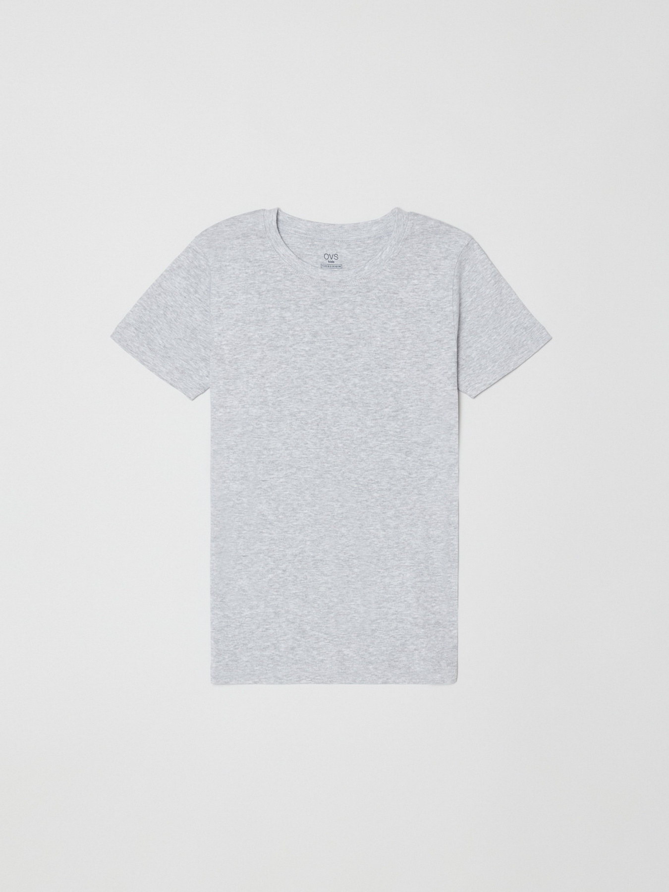 Набор футболок OVS модель 1429845 Фото