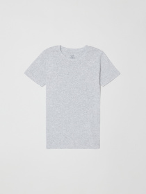 Набор футболок OVS модель 1429845 Фото