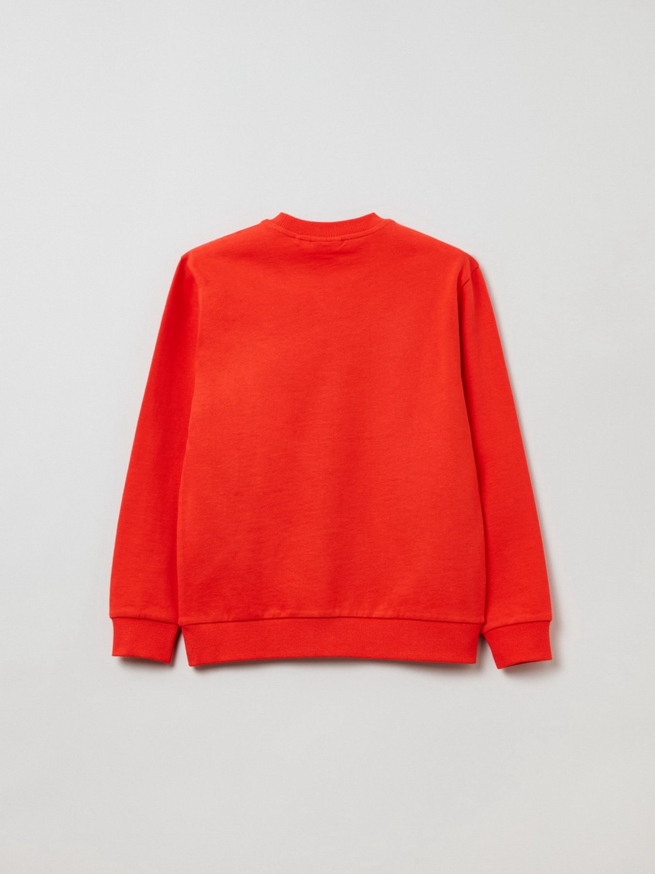 Світшот OVS модель 1298318 Фото