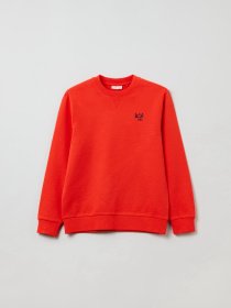 Світшот OVS модель 1298318 Фото