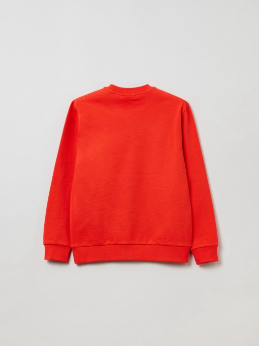 Свитшот OVS модель 1298318 Фото