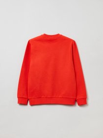 Світшот OVS модель 1298318 Фото