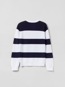 Джемпер OVS модель 1430382 Фото