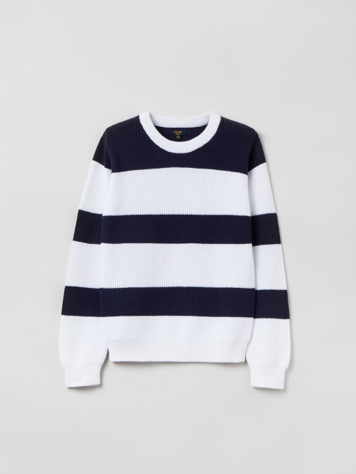 Джемпер OVS модель 1430382 Фото