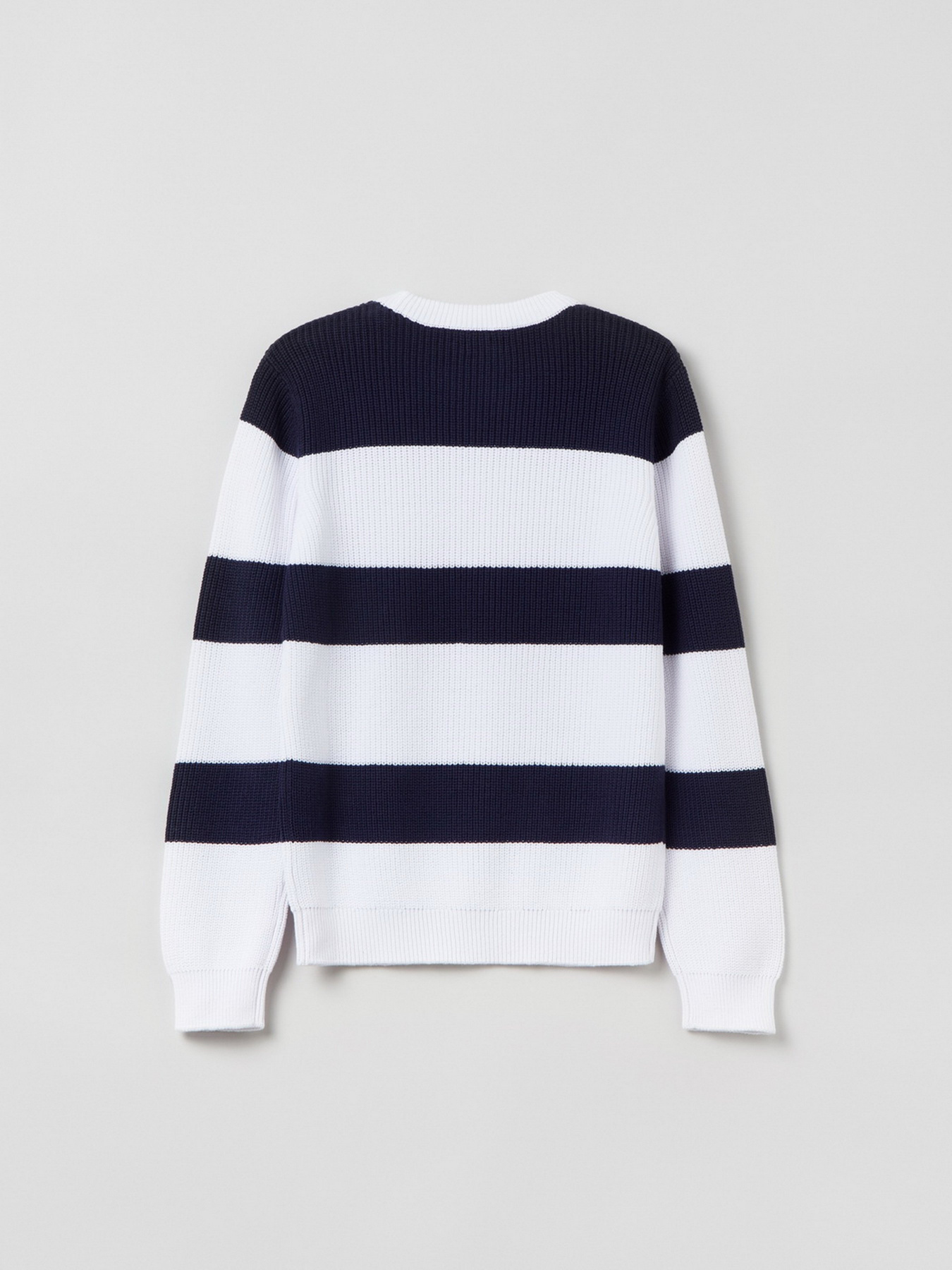 Джемпер OVS модель 1430382 Фото