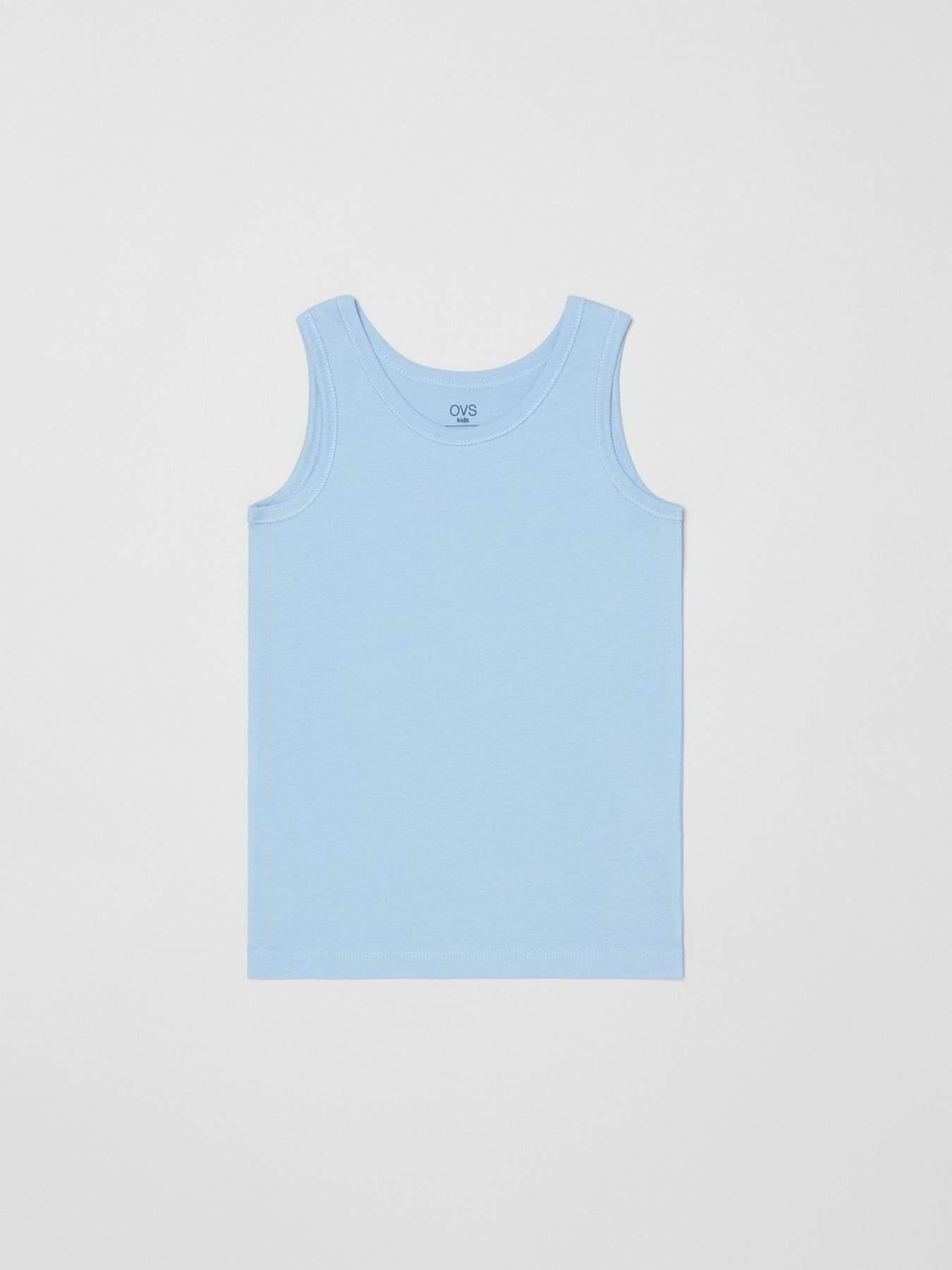 Набір майок для дому OVS модель 1432519 Фото