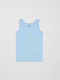 Набір майок для дому OVS модель 1432519 Фото