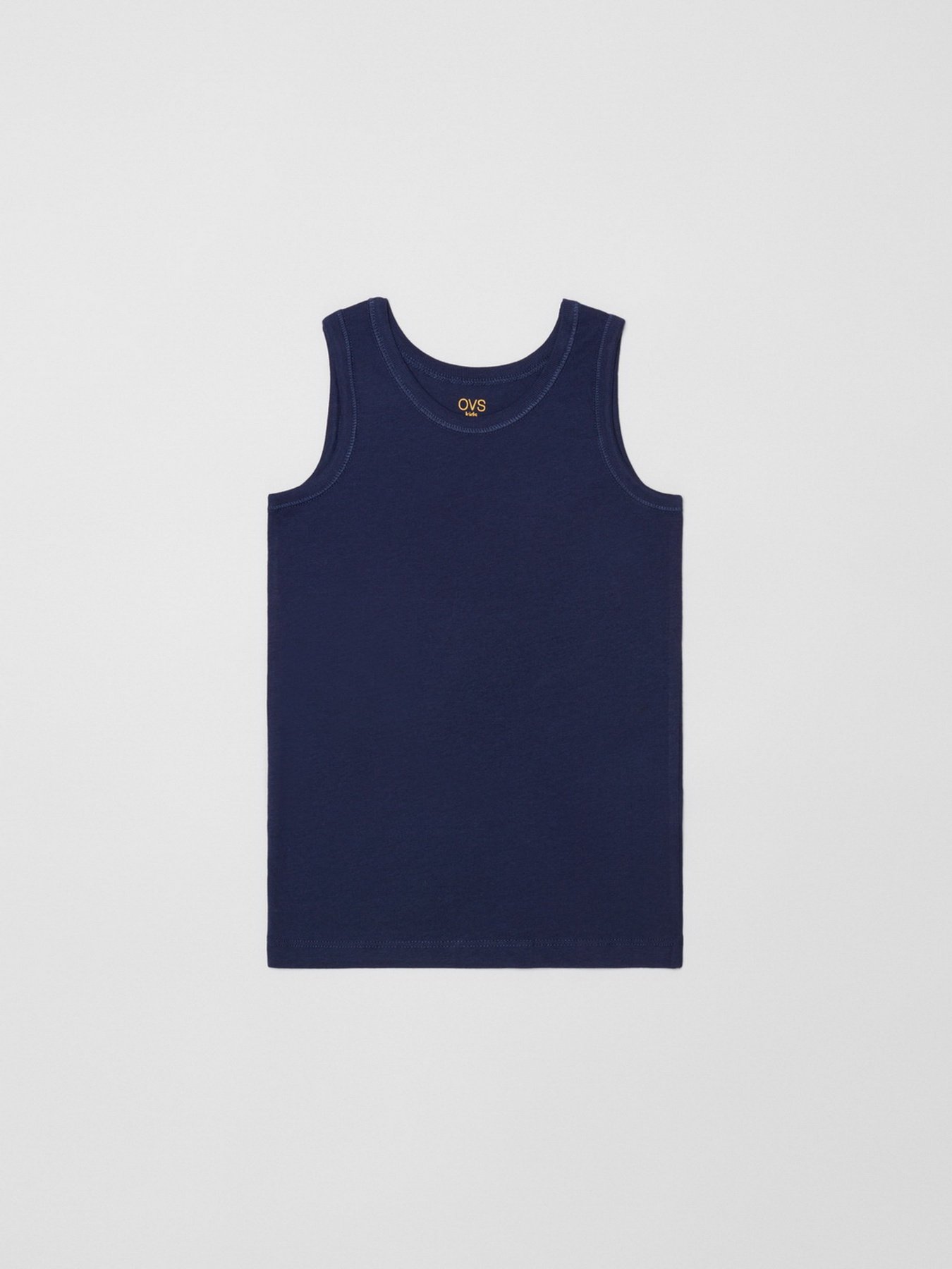 Набір майок для дому OVS модель 1432523 Фото