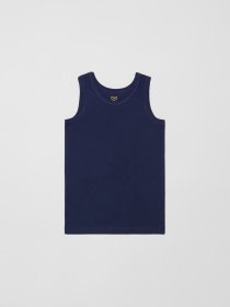 Набір майок для дому OVS модель 1432523 Фото