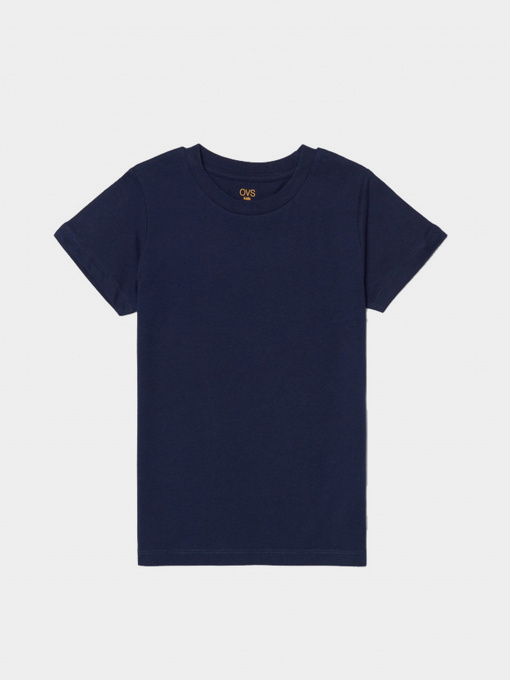 Набор футболок OVS модель 1432527 Фото