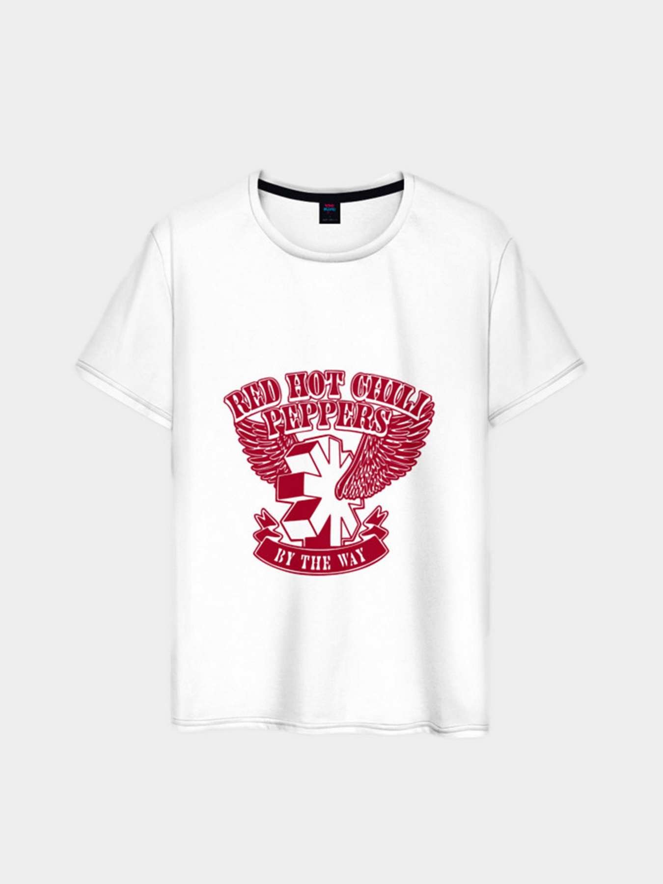 Набор футболок OVS модель 1432531 Фото