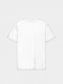 Набор футболок OVS модель 1432531 Фото