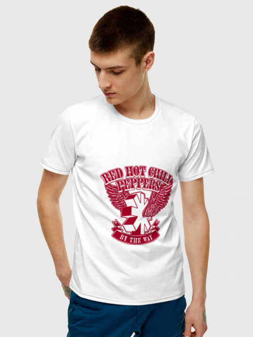 Набір футболок OVS модель 1432531 Фото