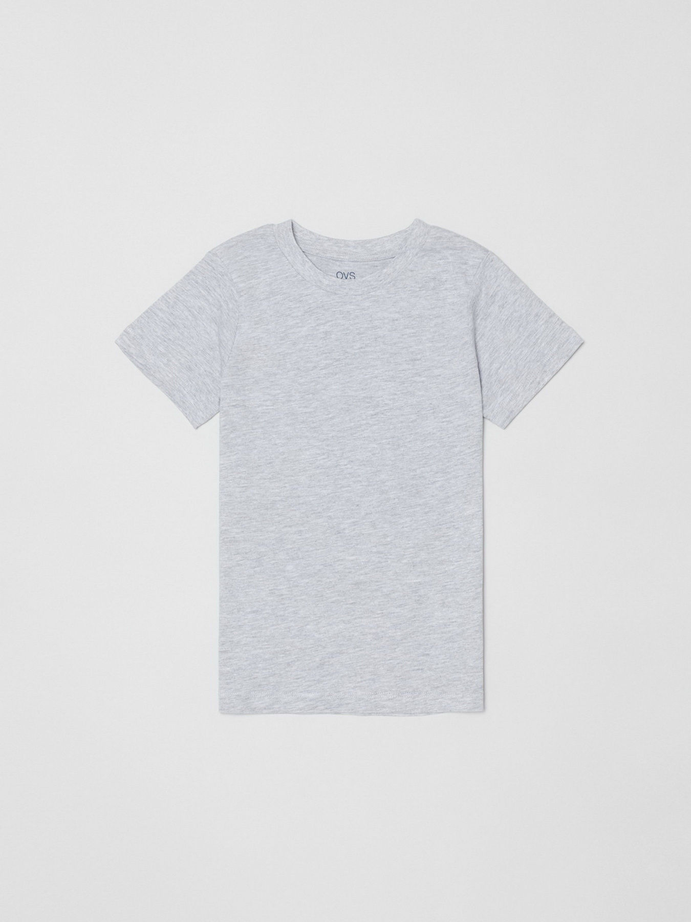 Набор футболок OVS модель 1432535 Фото