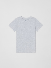 Набір футболок OVS модель 1432535 Фото