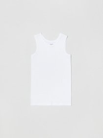 Набор маек для дома OVS модель 1432539 Фото