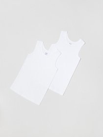 Набор маек для дома OVS модель 1432539 Фото