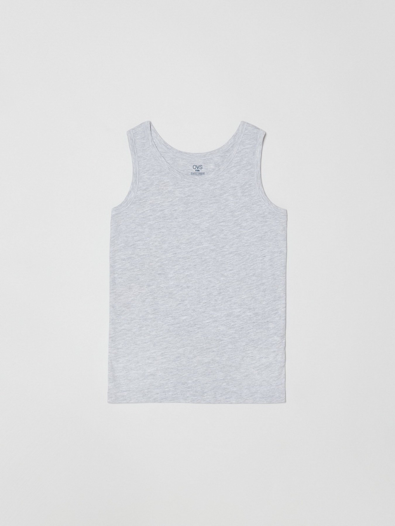 Набір майок для дому OVS модель 1432543 Фото