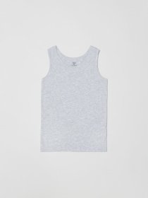 Набір майок для дому OVS модель 1432543 Фото