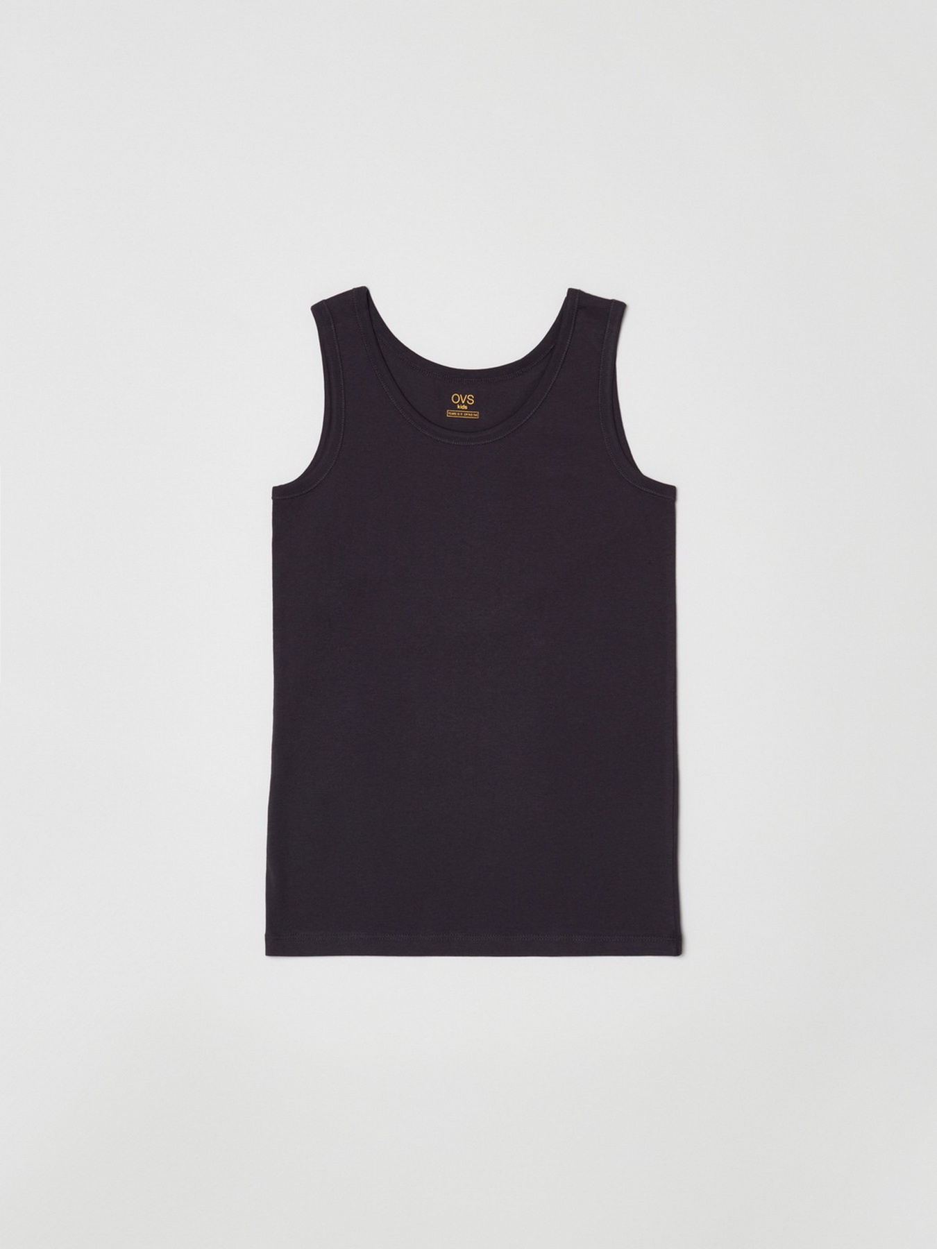 Набір майок для дому OVS модель 1432546 Фото