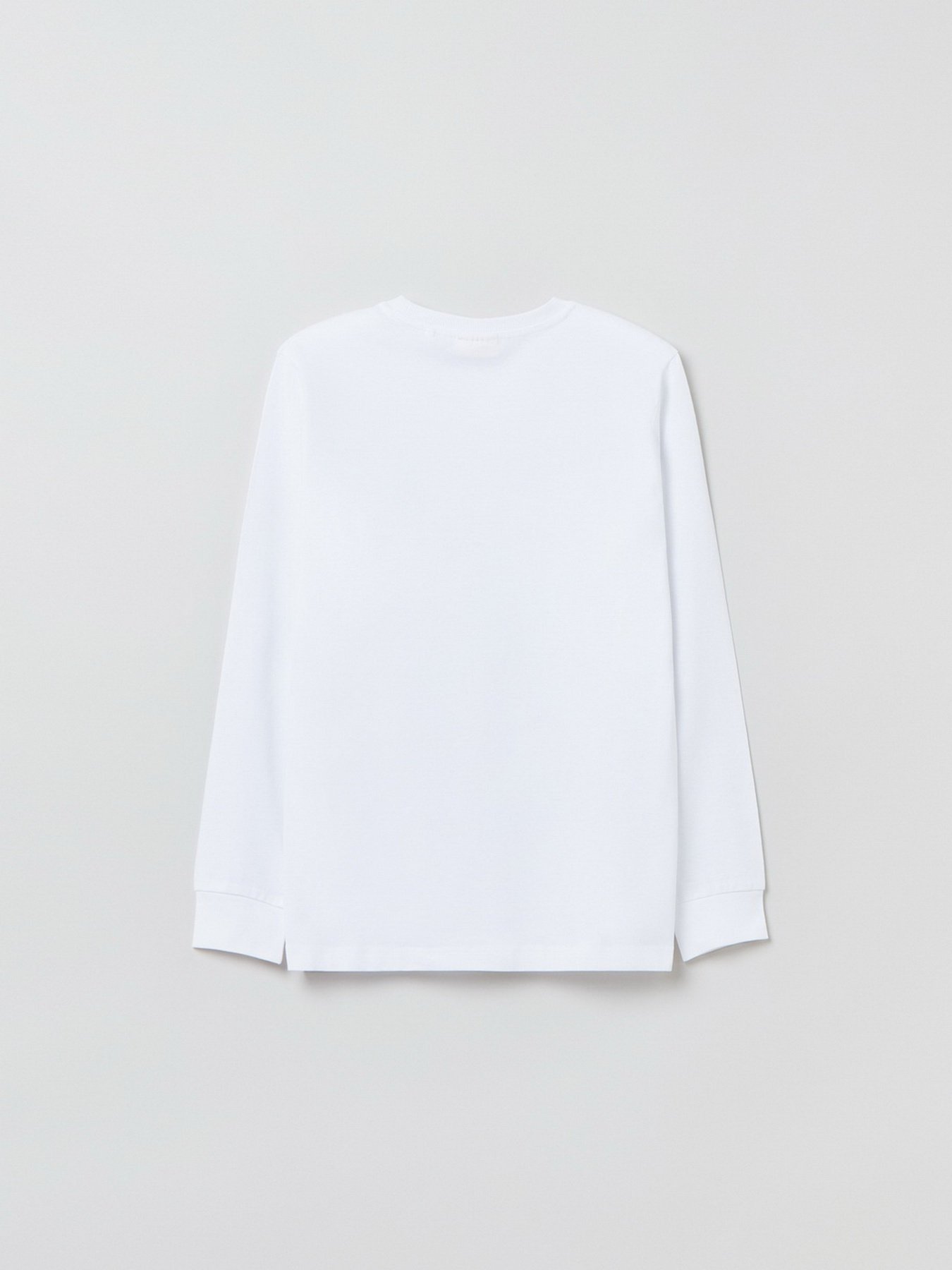 Джемпер OVS модель 1282872 Джемпер OVS модель 1282872 Фото