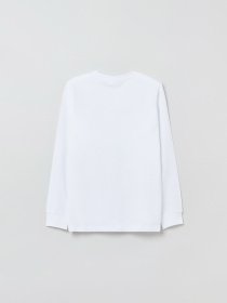 Джемпер OVS модель 1282872 Джемпер OVS модель 1282872 Фото